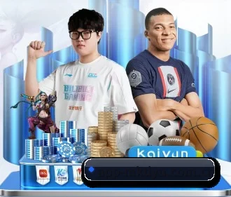 MK体育 APP