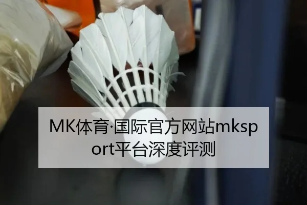 MK体育·国际官方网站mksport平台深度评测