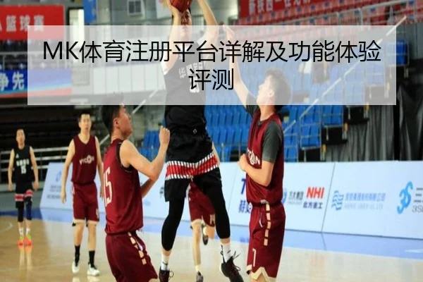 MK体育注册平台详解及功能体验评测